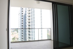 The Panorama (D20), Condominium #174820542